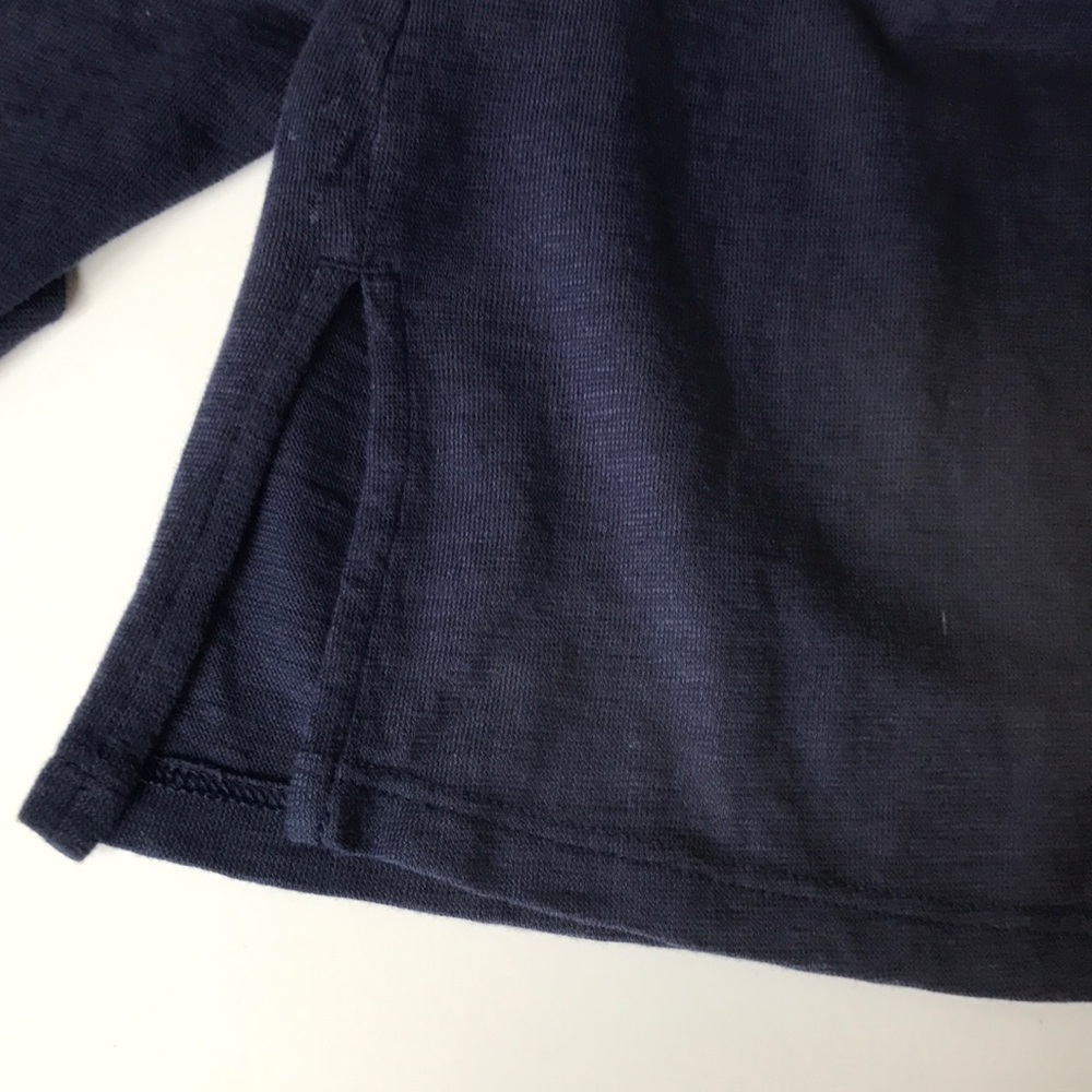 Lilly Pulitzer Tunic size S - Picture 6 of 7